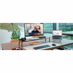 Dell Pro Max Premium MA16250 16' Mobile Workstation - Full HD Plus - 120 Hz - Intel Core Ultra 9 285H - vPro Technology - 32 GB - 1 TB SSD - English (US) Keyboard - Magnetite - Soundz Store AUSTRALIA