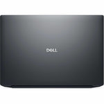 Dell Pro Max Premium MA16250 16' Mobile Workstation - Full HD Plus - 120 Hz - Intel Core Ultra 9 285H - vPro Technology - 32 GB - 1 TB SSD - English (US) Keyboard - Magnetite - Soundz Store AUSTRALIA