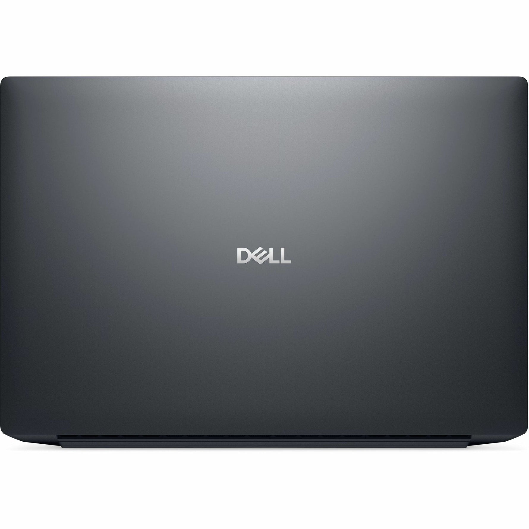 Dell Pro Max Premium MA16250 16' Mobile Workstation - Full HD Plus - 120 Hz - Intel Core Ultra 9 285H - vPro Technology - 32 GB - 1 TB SSD - English (US) Keyboard - Magnetite - Soundz Store AUSTRALIA