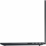 Dell Pro Max Premium MA16250 16' Mobile Workstation - Full HD Plus - 120 Hz - Intel Core Ultra 9 285H - vPro Technology - 32 GB - 1 TB SSD - English (US) Keyboard - Magnetite - Soundz Store AUSTRALIA