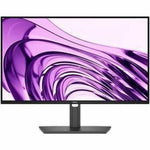 Dell Pro P P2226H 22' Class Full HD LCD Monitor - 16:9 - Dark Grey - TAA Compliant - Soundz Store AUSTRALIA