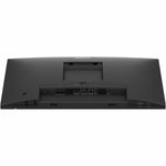 Dell Pro P P2226H 22' Class Full HD LCD Monitor - 16:9 - Dark Grey - TAA Compliant - Soundz Store AUSTRALIA