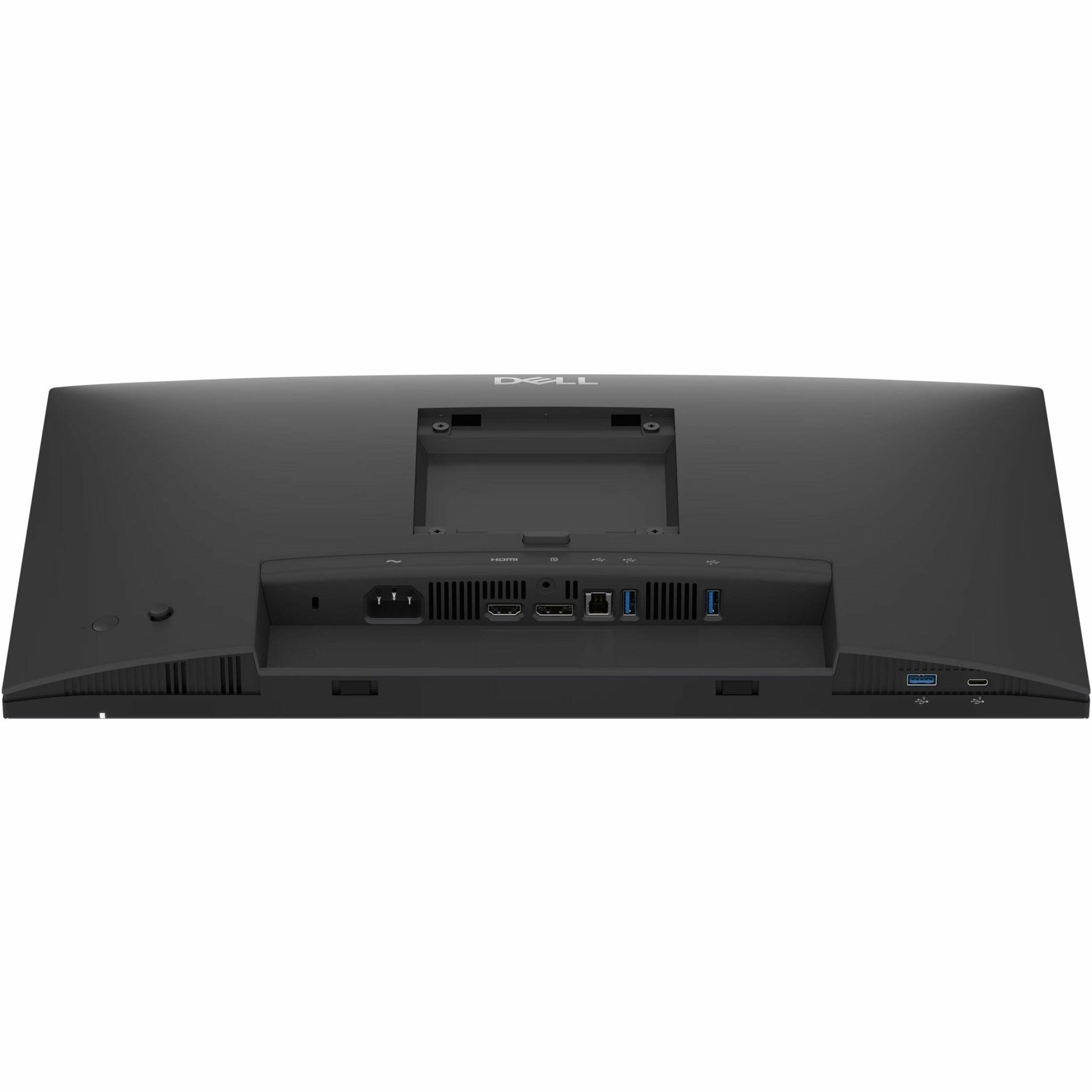 Dell Pro P P2226H 22' Class Full HD LCD Monitor - 16:9 - Dark Grey - TAA Compliant - Soundz Store AUSTRALIA