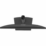 Dell Pro P P2226H 22' Class Full HD LCD Monitor - 16:9 - Dark Grey - TAA Compliant - Soundz Store AUSTRALIA