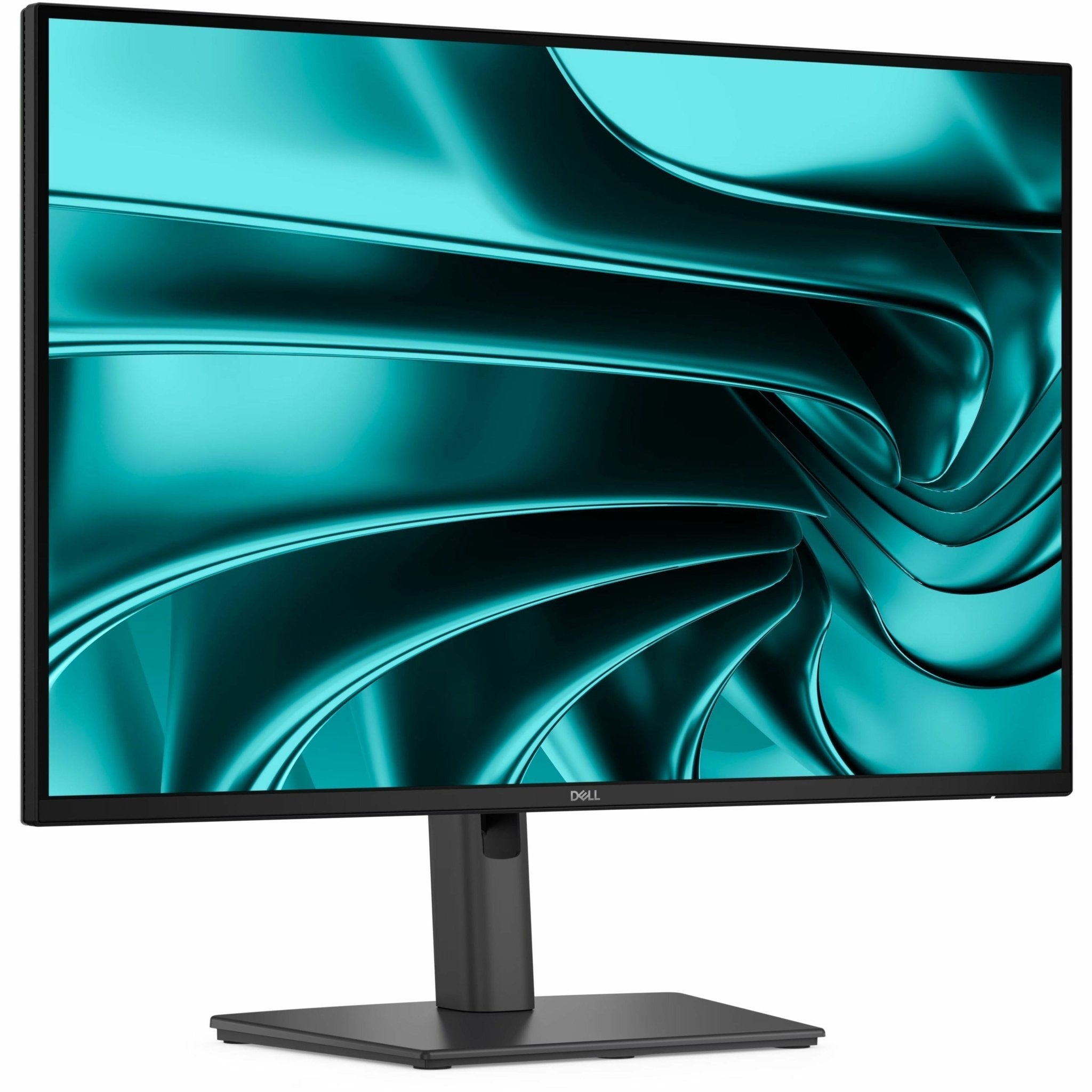 Dell Pro P P2426E 24' Class WUXGA LCD Monitor - 16:10 - Dark Grey - Soundz Store AUSTRALIA