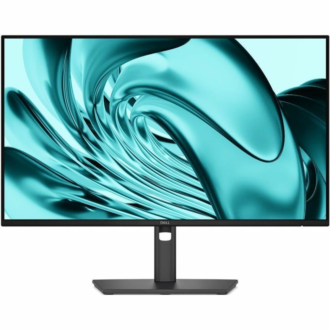 Dell Pro P P2426H 24' Class Full HD LCD Monitor - 16:9 - Dark Grey - TAA Compliant - Soundz Store AUSTRALIA