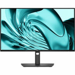 Dell Pro P P2426H 24' Class Full HD LCD Monitor - 16:9 - Dark Grey - TAA Compliant - Soundz Store AUSTRALIA