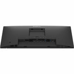 Dell Pro P P2426HE 24' Class Full HD LCD Monitor - 16:9 - Dark Grey - Soundz Store AUSTRALIA
