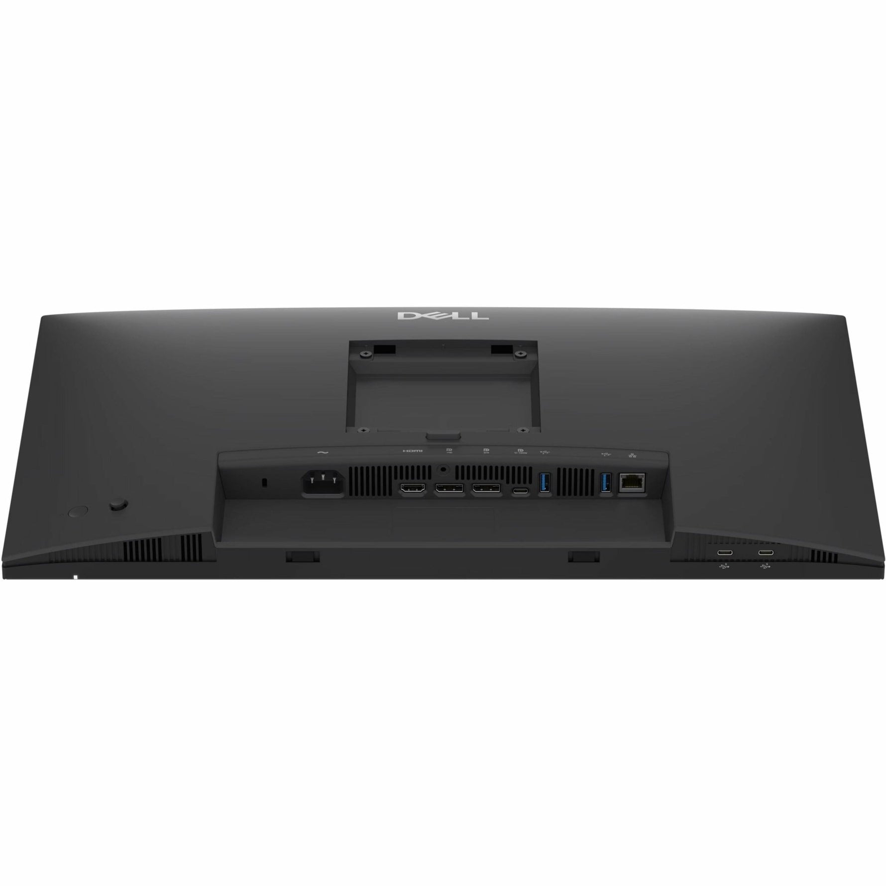 Dell Pro P P2426HE 24' Class Full HD LCD Monitor - 16:9 - Dark Grey - Soundz Store AUSTRALIA
