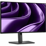 Dell Pro P P2426HE 24' Class Full HD LCD Monitor - 16:9 - Dark Grey - Soundz Store AUSTRALIA
