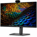 Dell Pro P P2426HEB 24' Class Webcam Full HD LCD Monitor - 16:9 - Black - TAA Compliant - Soundz Store AUSTRALIA