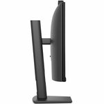 Dell Pro P P2426HEV 24' Class Webcam Full HD LCD Monitor - 16:9 - Black - TAA Compliant - Soundz Store AUSTRALIA