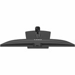 Dell Pro P P2426HEV 24' Class Webcam Full HD LCD Monitor - 16:9 - Black - TAA Compliant - Soundz Store AUSTRALIA