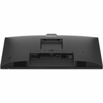 Dell Pro P P2426HEV 24' Class Webcam Full HD LCD Monitor - 16:9 - Black - TAA Compliant - Soundz Store AUSTRALIA