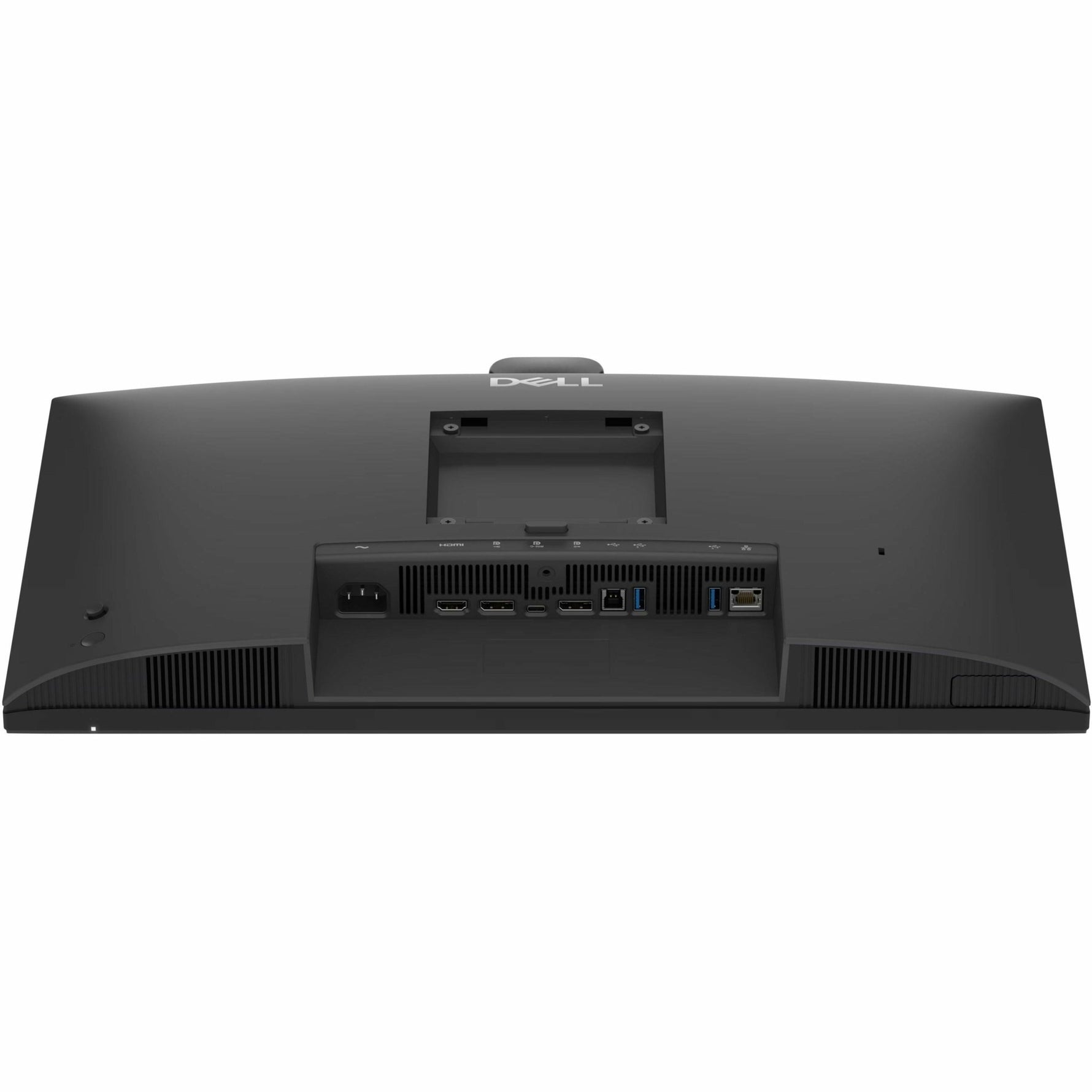 Dell Pro P P2426HEV 24' Class Webcam Full HD LCD Monitor - 16:9 - Black - TAA Compliant - Soundz Store AUSTRALIA
