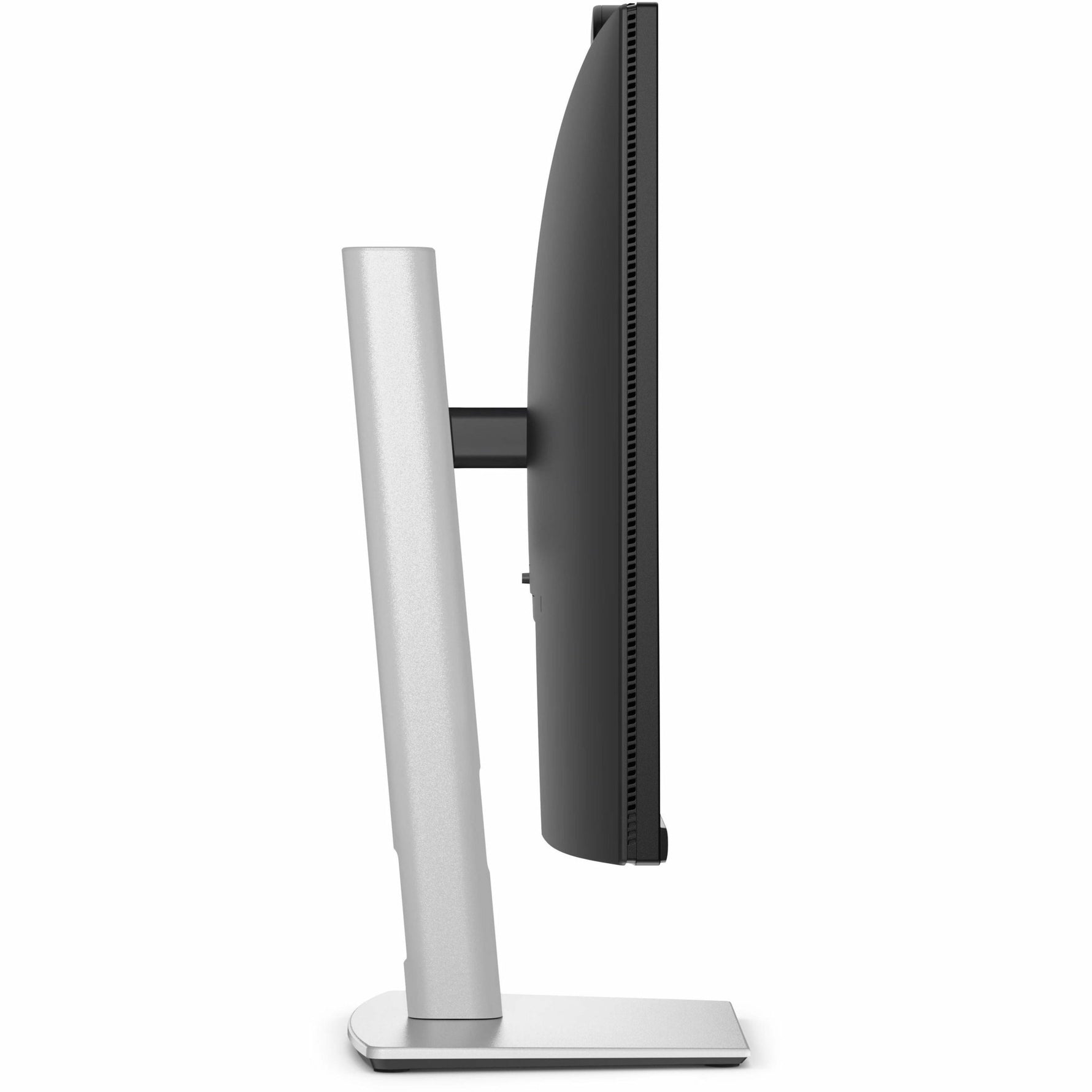 Dell Pro P P2726DEV 27' Class Webcam LCD Monitor - 16:9 - Black - TAA Compliant - Soundz Store AUSTRALIA