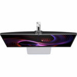Dell Pro P P2726DEV 27' Class Webcam LCD Monitor - 16:9 - Black - TAA Compliant - Soundz Store AUSTRALIA