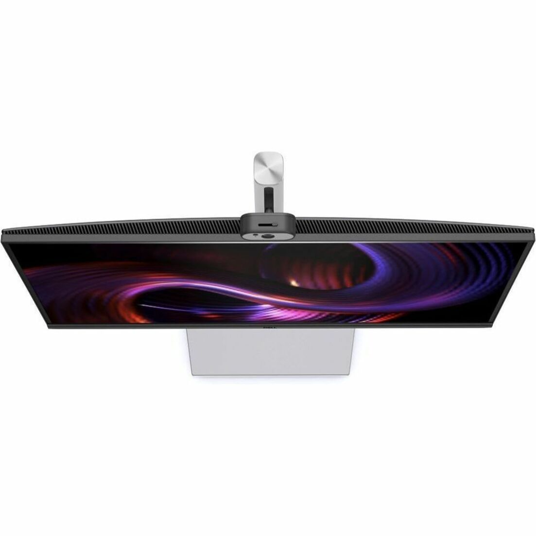 Dell Pro P P2726DEV 27' Class Webcam LCD Monitor - 16:9 - Black - TAA Compliant - Soundz Store AUSTRALIA