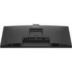 Dell Pro P P2726DEV 27' Class Webcam LCD Monitor - 16:9 - Black - TAA Compliant - Soundz Store AUSTRALIA