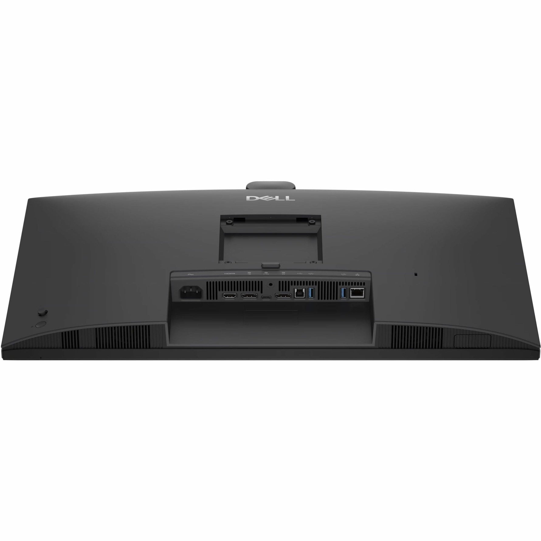 Dell Pro P P2726DEV 27' Class Webcam LCD Monitor - 16:9 - Black - TAA Compliant - Soundz Store AUSTRALIA