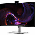 Dell Pro P P2726DEV 27' Class Webcam LCD Monitor - 16:9 - Black - TAA Compliant - Soundz Store AUSTRALIA