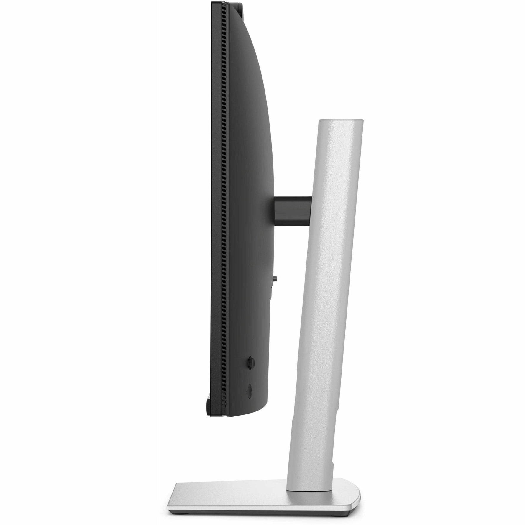 Dell Pro P P2726DEV 27' Class Webcam LCD Monitor - 16:9 - Black - TAA Compliant - Soundz Store AUSTRALIA
