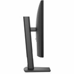 Dell Pro P P2726H 27' Class Full HD LCD Monitor - 16:9 - Dark Grey - TAA Compliant - Soundz Store AUSTRALIA