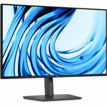 Dell Pro P P2726H 27' Class Full HD LCD Monitor - 16:9 - Dark Grey - TAA Compliant - Soundz Store AUSTRALIA