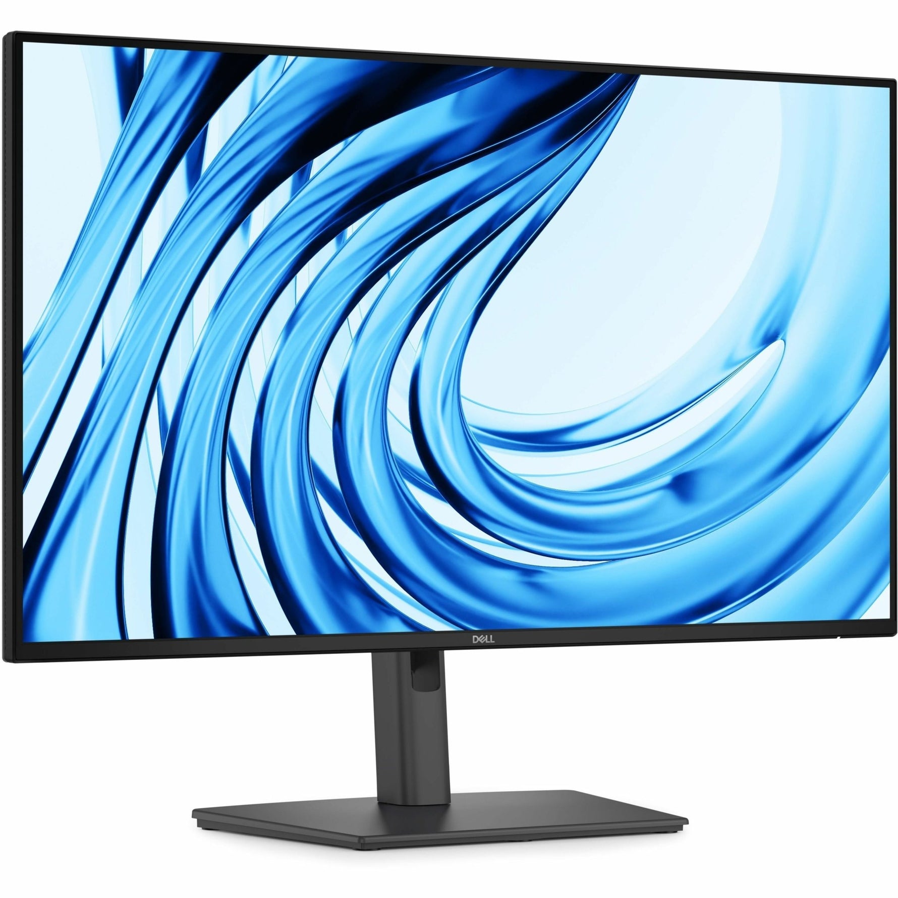 Dell Pro P P2726H 27' Class Full HD LCD Monitor - 16:9 - Dark Grey - TAA Compliant - Soundz Store AUSTRALIA