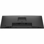 Dell Pro P P2726H 27' Class Full HD LCD Monitor - 16:9 - Dark Grey - TAA Compliant - Soundz Store AUSTRALIA