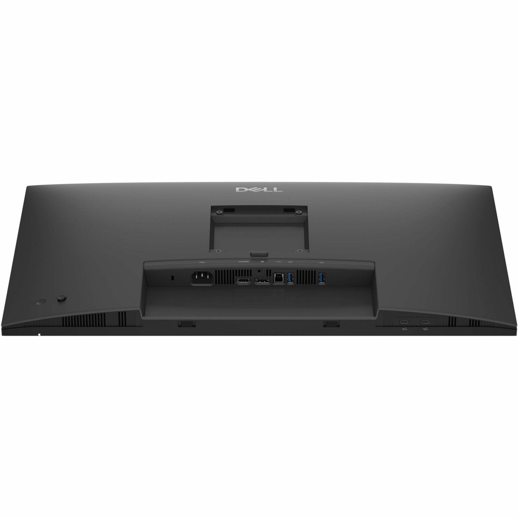 Dell Pro P P2726H 27' Class Full HD LCD Monitor - 16:9 - Dark Grey - TAA Compliant - Soundz Store AUSTRALIA