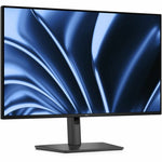 Dell Pro P P2726HE 27' Class LCD Monitor - 16:9 - Dark Grey - Soundz Store AUSTRALIA