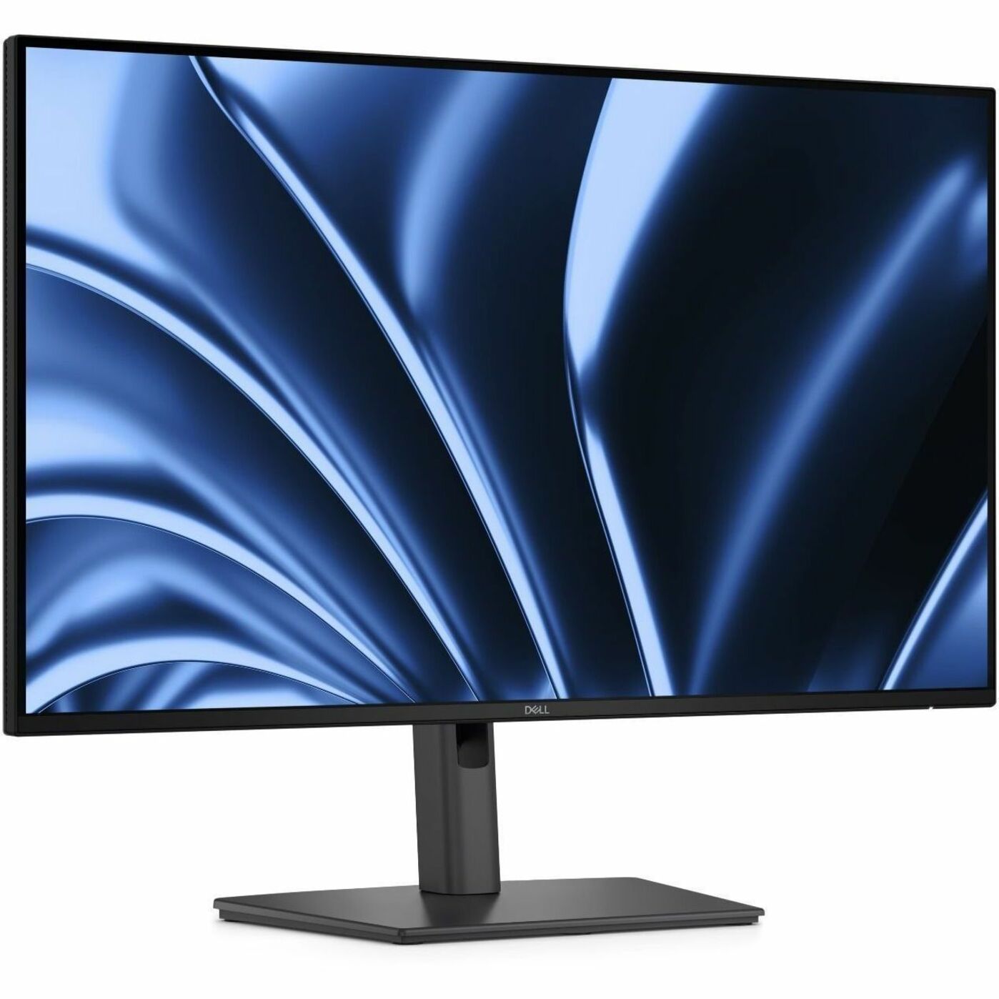 Dell Pro P P2726HE 27' Class LCD Monitor - 16:9 - Dark Grey - Soundz Store AUSTRALIA