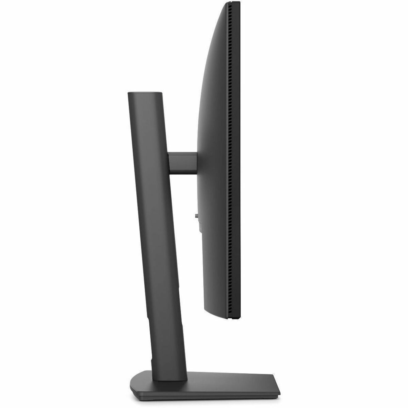 Dell Pro P P2726HE 27' Class LCD Monitor - 16:9 - Dark Grey - Soundz Store AUSTRALIA