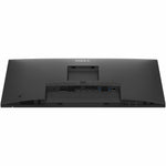 Dell Pro P P2726HE 27' Class LCD Monitor - 16:9 - Dark Grey - Soundz Store AUSTRALIA