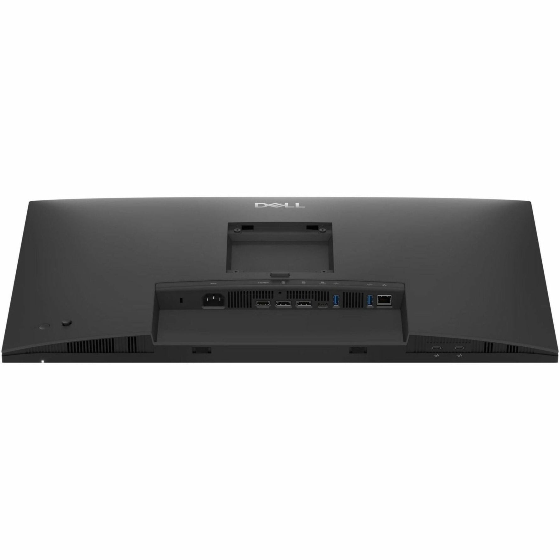 Dell Pro P P2726HE 27' Class LCD Monitor - 16:9 - Dark Grey - Soundz Store AUSTRALIA