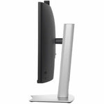 Dell Pro P P3426WEB 34' Class Webcam UW-QHD Curved Screen LCD Monitor - 21:9 - Black - TAA Compliant - Soundz Store AUSTRALIA