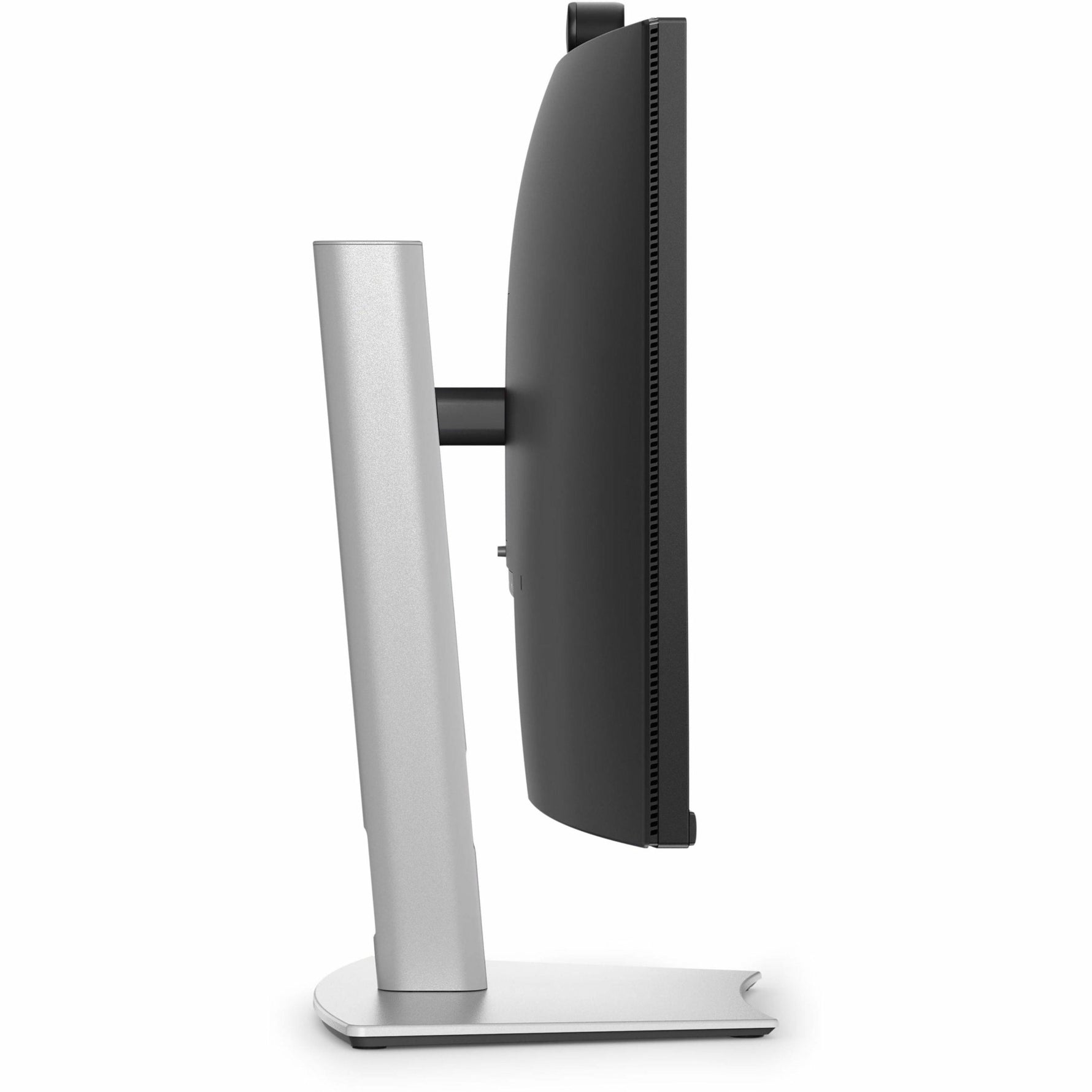 Dell Pro P P3426WEB 34' Class Webcam UW-QHD Curved Screen LCD Monitor - 21:9 - Black - TAA Compliant - Soundz Store AUSTRALIA