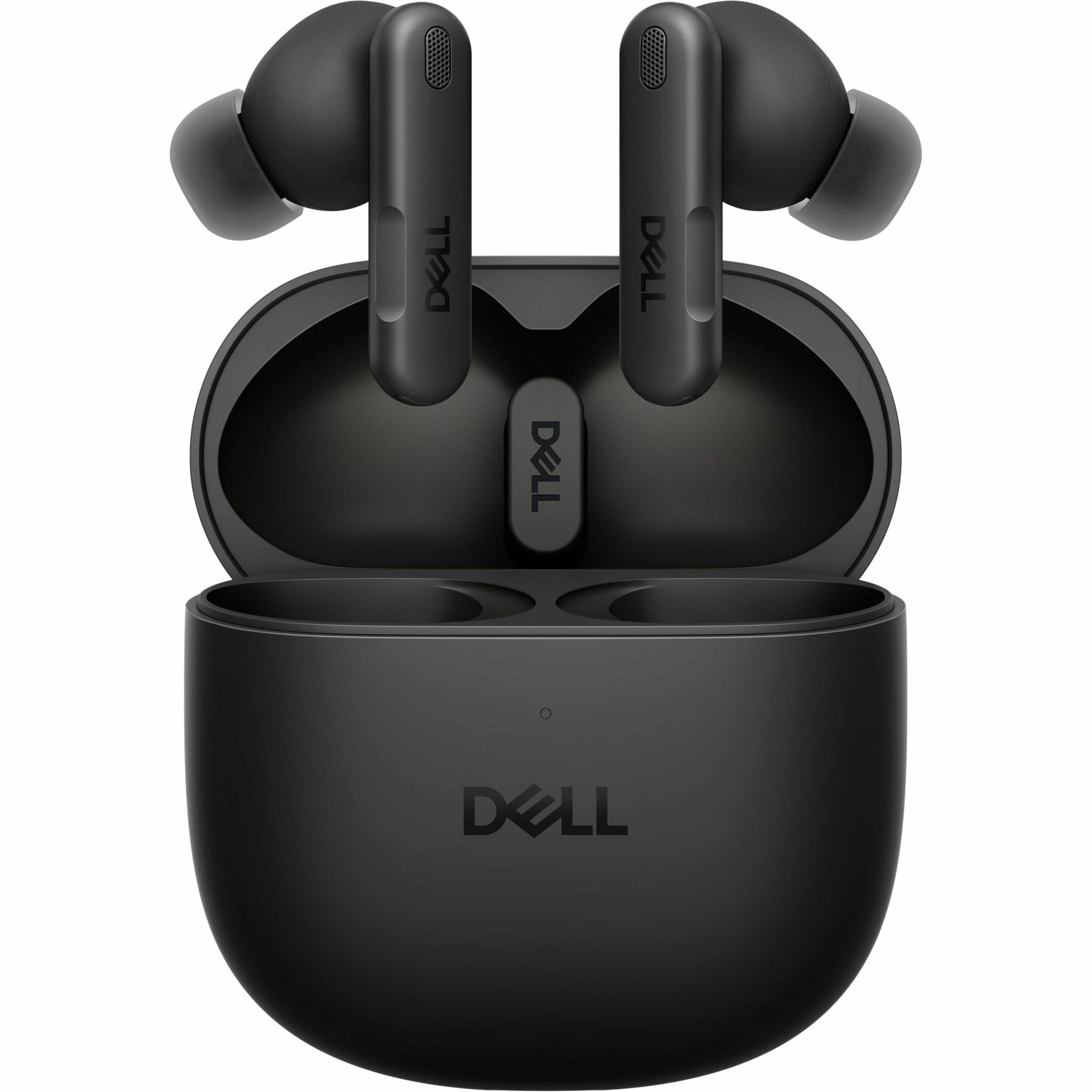 Dell Pro Plus EB525 True Wireless Earbud Stereo Earset - Soundz Store AUSTRALIA