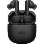 Dell Pro Plus EB525 True Wireless Earbud Stereo Earset - Soundz Store AUSTRALIA