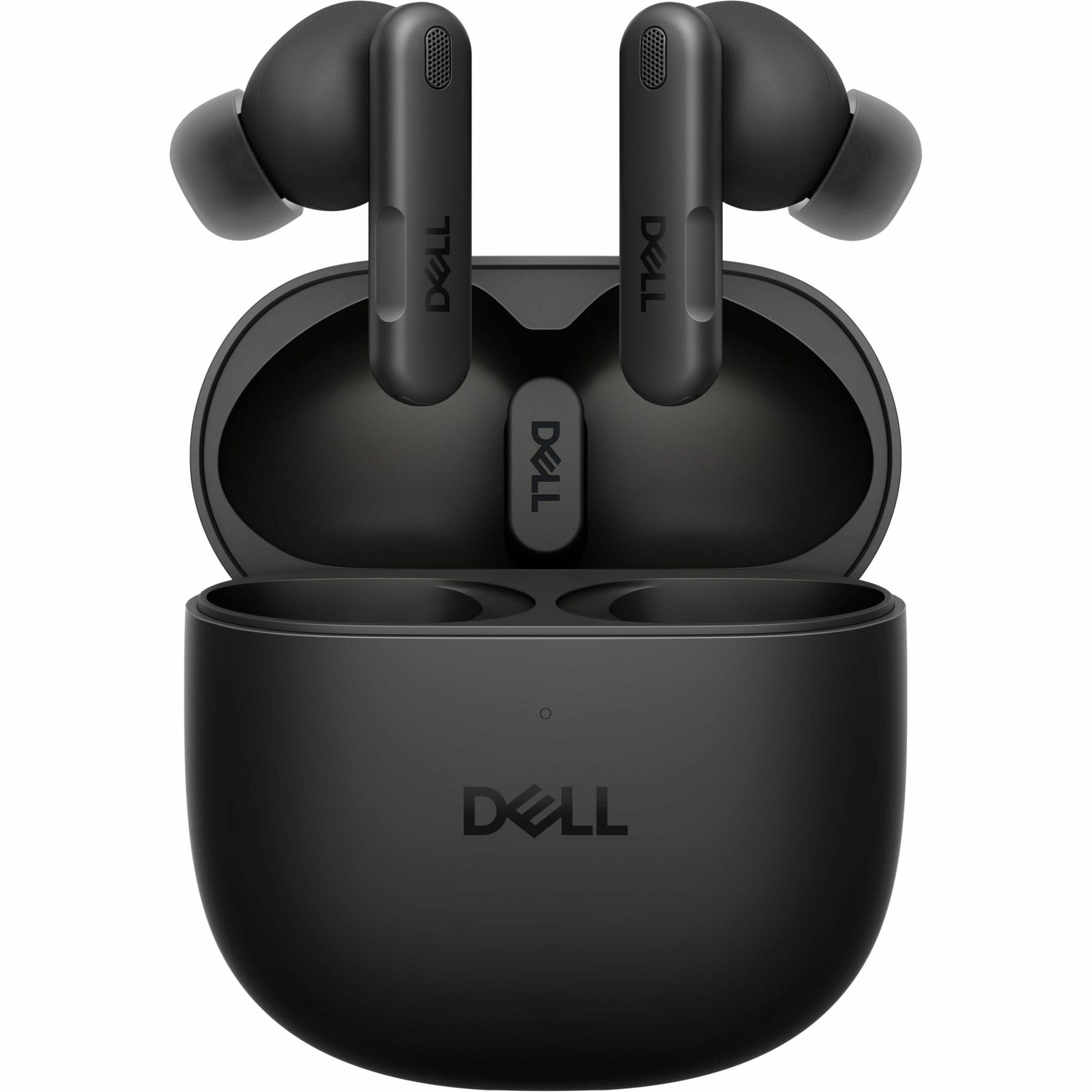 Dell Pro Plus EB525 True Wireless Earbud Stereo Earset - Soundz Store AUSTRALIA