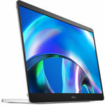 Dell Pro Plus P1425 14' Class WUXGA LED Monitor - 16:10 - Soundz Store AUSTRALIA