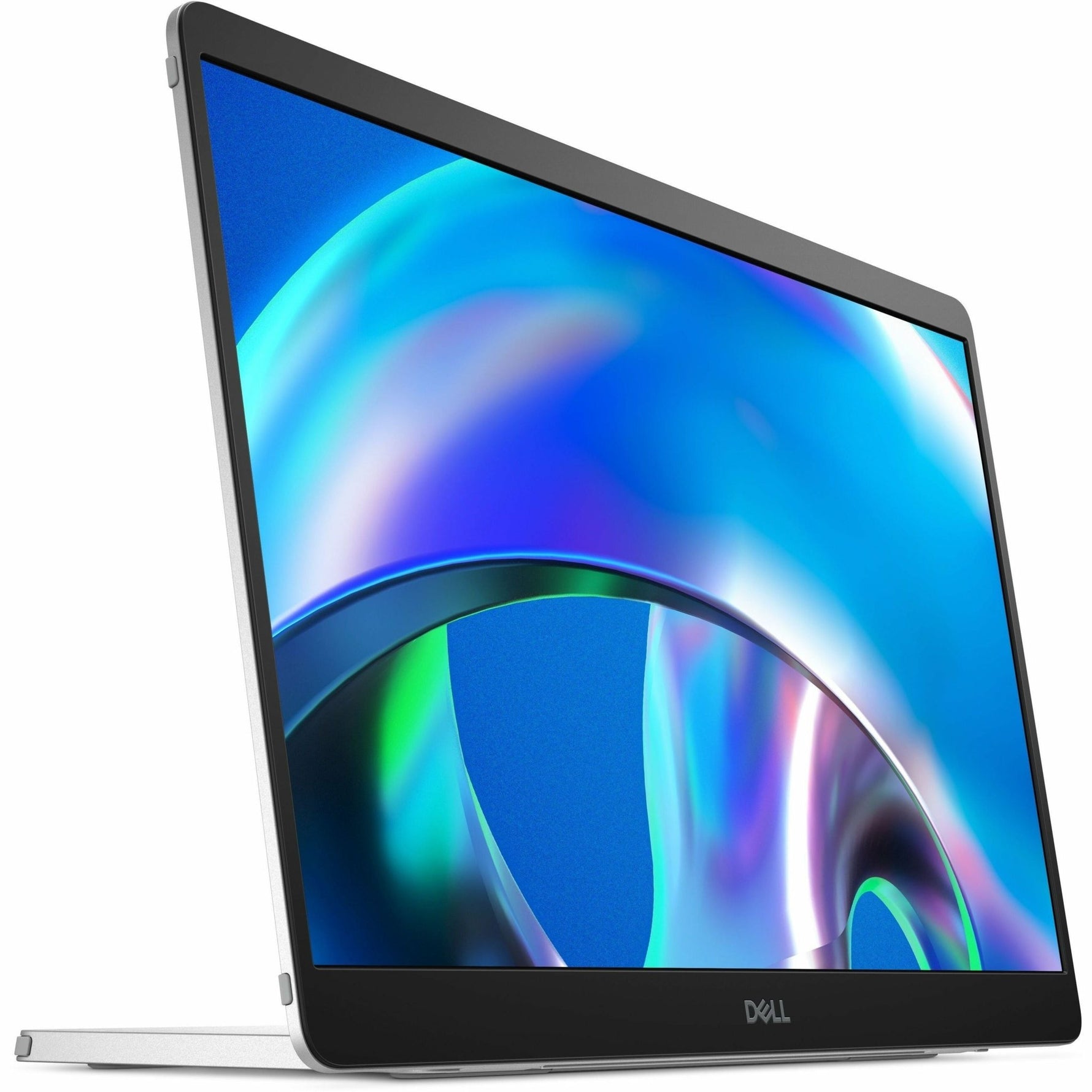 Dell Pro Plus P1425 14' Class WUXGA LED Monitor - 16:10 - Soundz Store AUSTRALIA