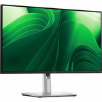Dell Pro Plus P2425D 24' Class WQHD LED Monitor - 16:9 - Soundz Store AUSTRALIA
