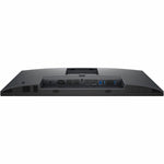 Dell Pro Plus P2425D 24' Class WQHD LED Monitor - 16:9 - Soundz Store AUSTRALIA
