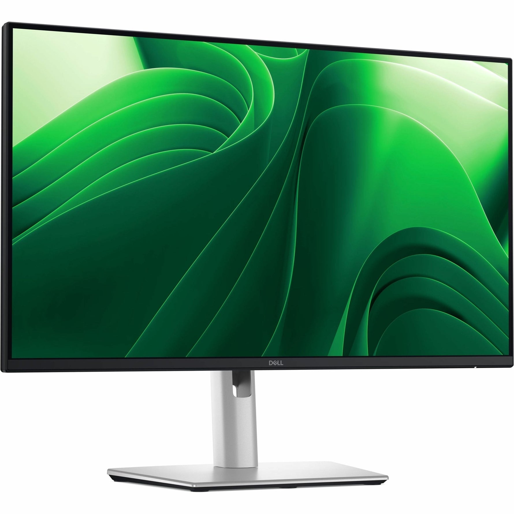 Dell Pro Plus P2425DE 24' Class WQHD LED Monitor - 16:9 - Soundz Store AUSTRALIA