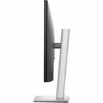 Dell Pro Plus P2725D 27' Class WQHD LED Monitor - 16:9 - Soundz Store AUSTRALIA
