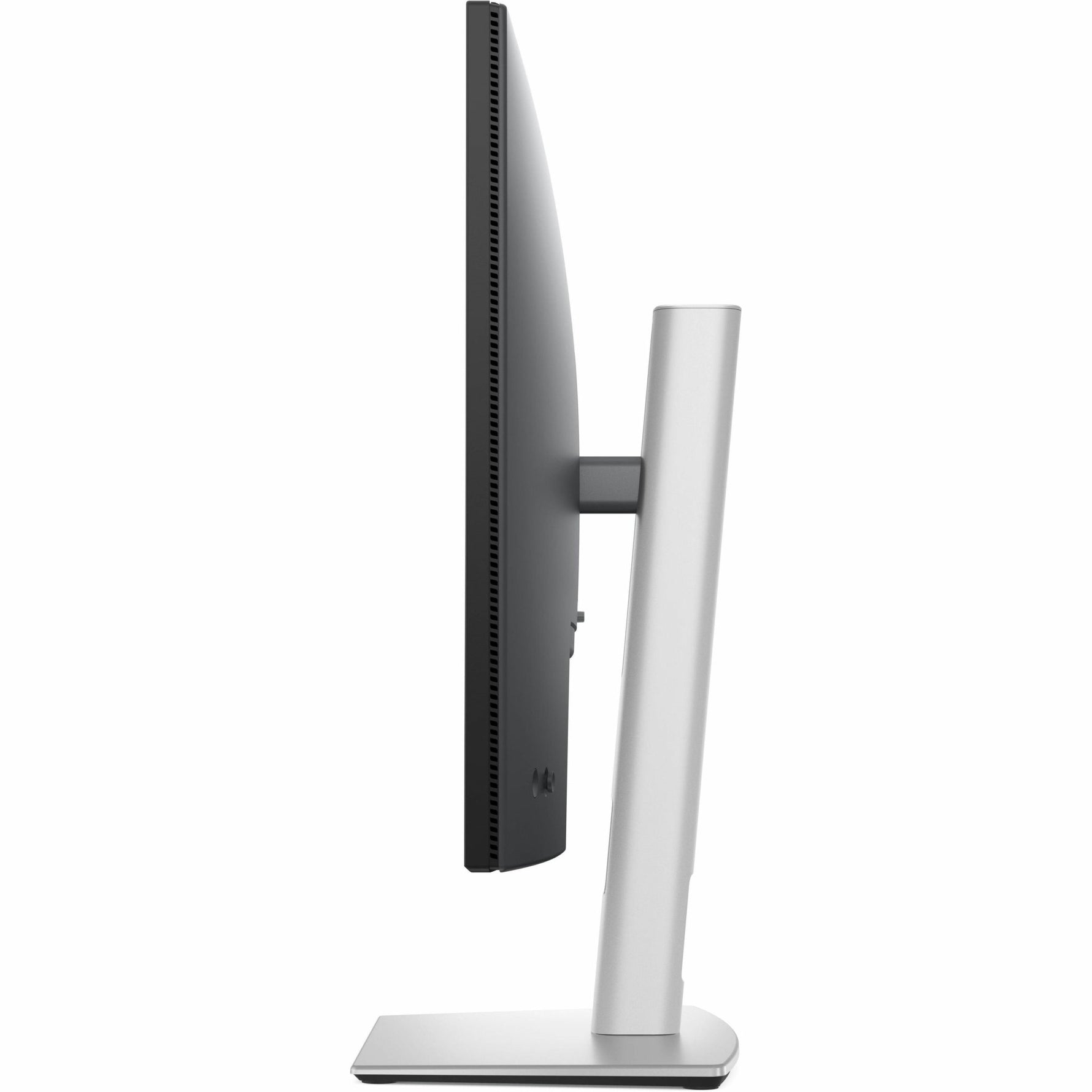 Dell Pro Plus P2725D 27' Class WQHD LED Monitor - 16:9 - Soundz Store AUSTRALIA