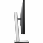 Dell Pro Plus P2725D 27' Class WQHD LED Monitor - 16:9 - Soundz Store AUSTRALIA
