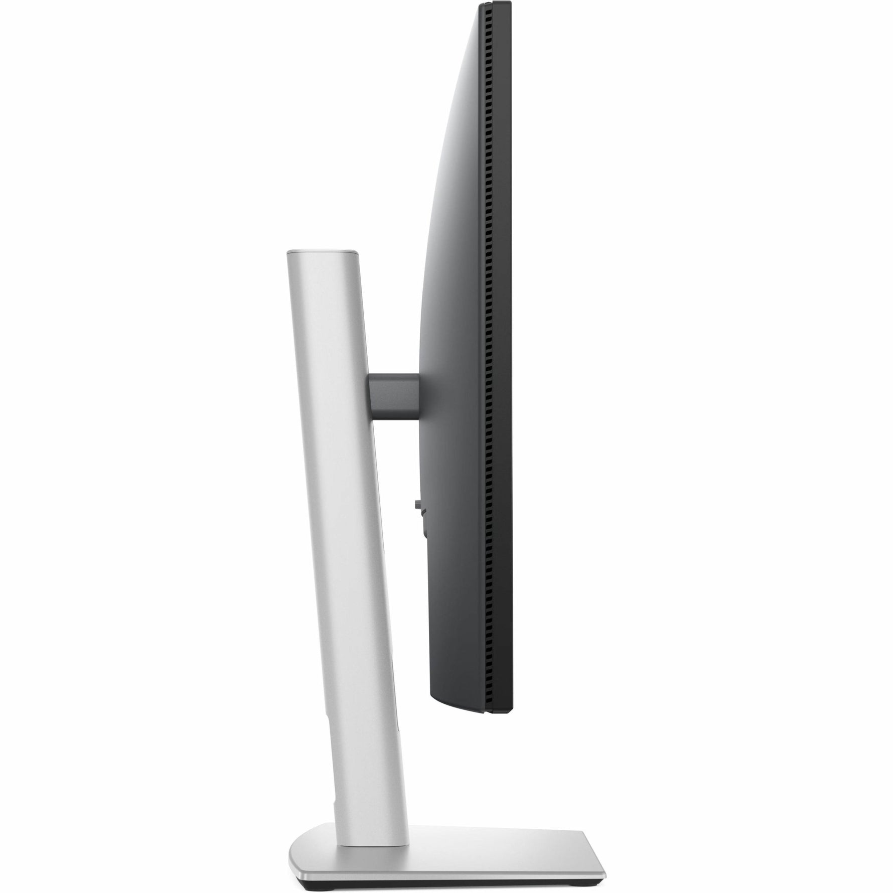 Dell Pro Plus P2725D 27' Class WQHD LED Monitor - 16:9 - Soundz Store AUSTRALIA